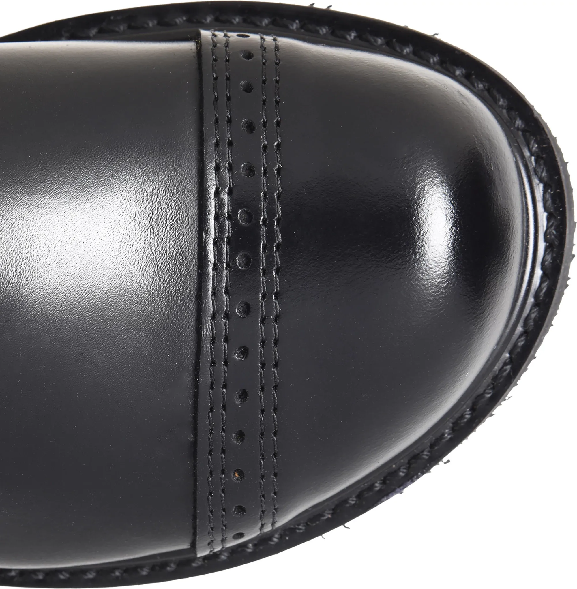 10" Jump Boot