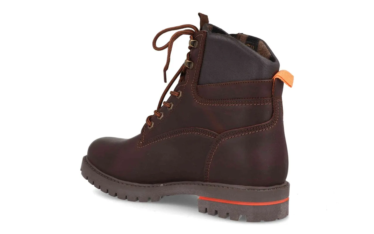 11572  ORIGINAL ST BOTIN DE HOMBRE