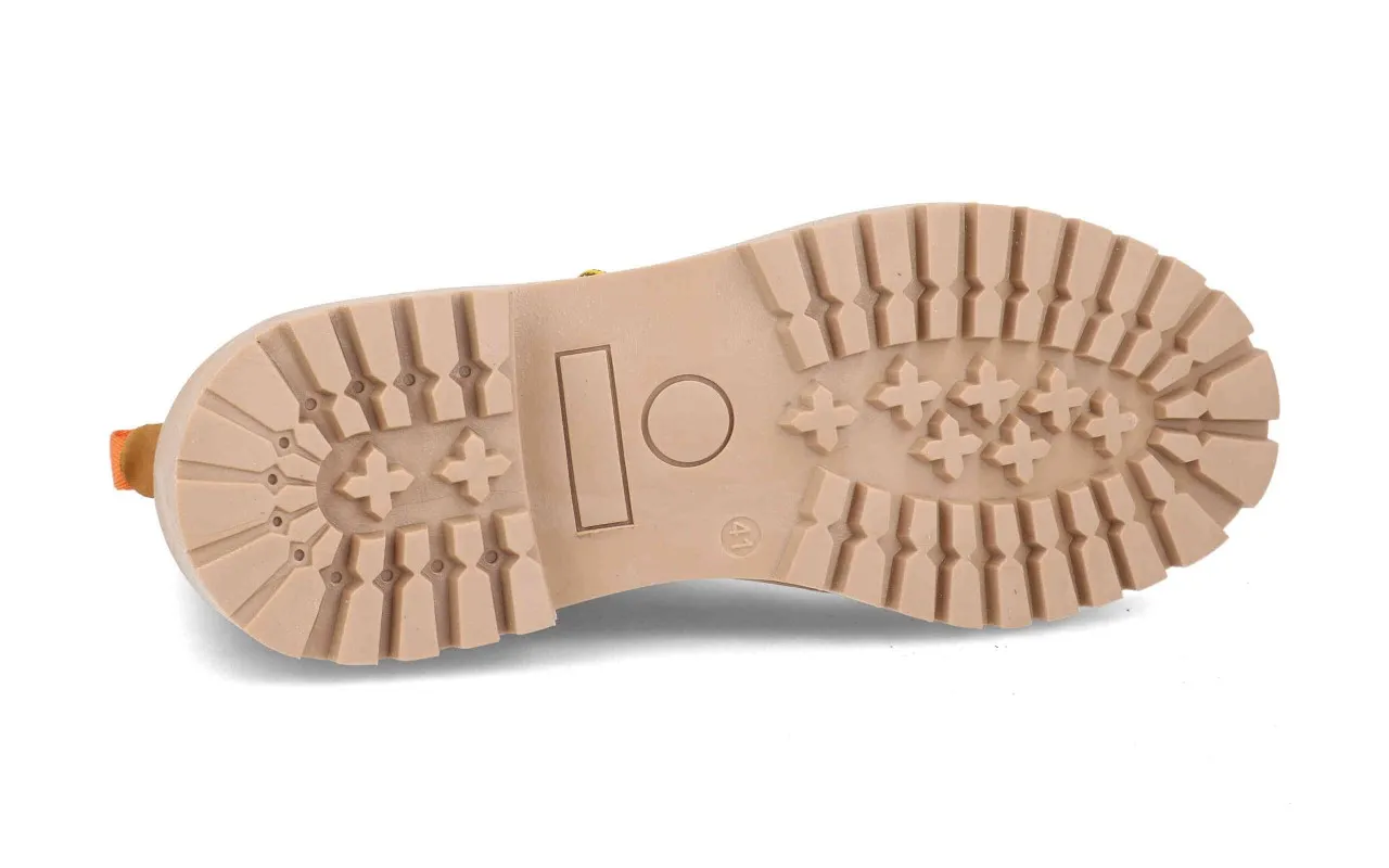 11572  ORIGINAL ST BOTIN DE HOMBRE