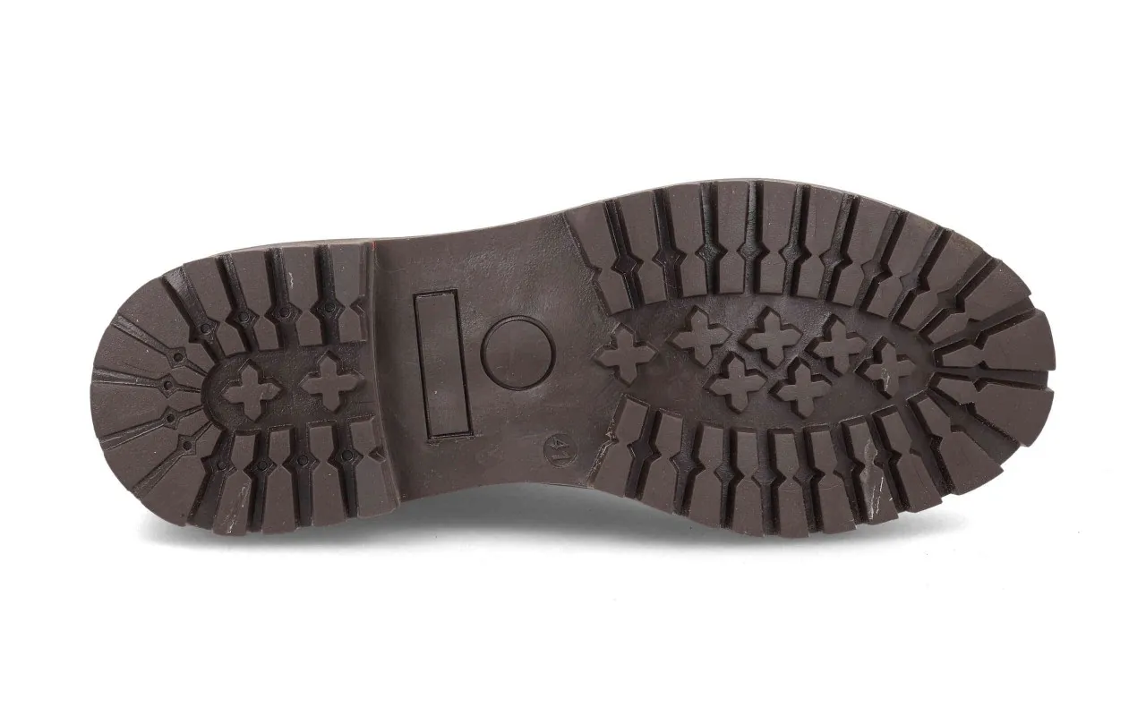 11572  ORIGINAL ST BOTIN DE HOMBRE