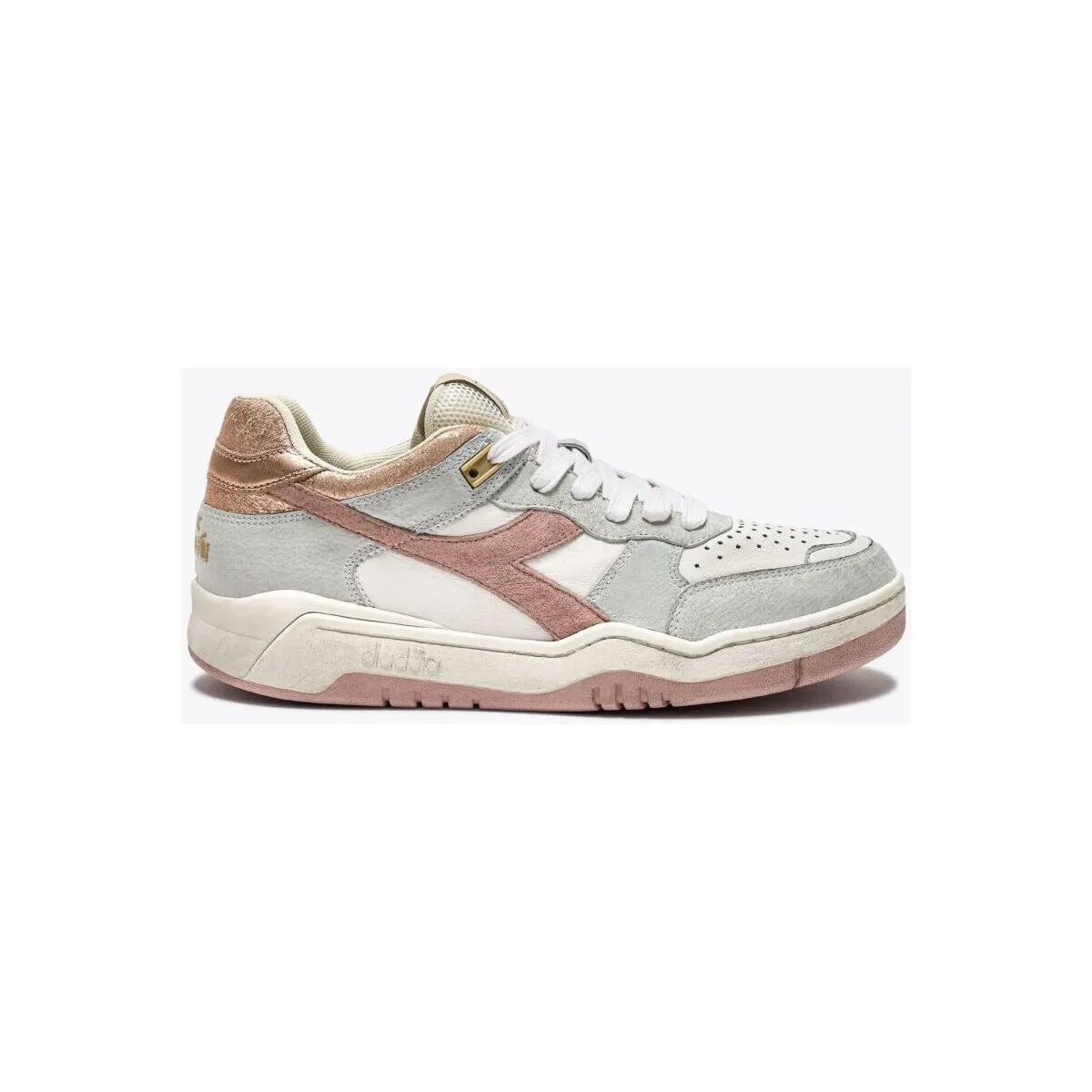181038.50185 B.560ROSA PESCA