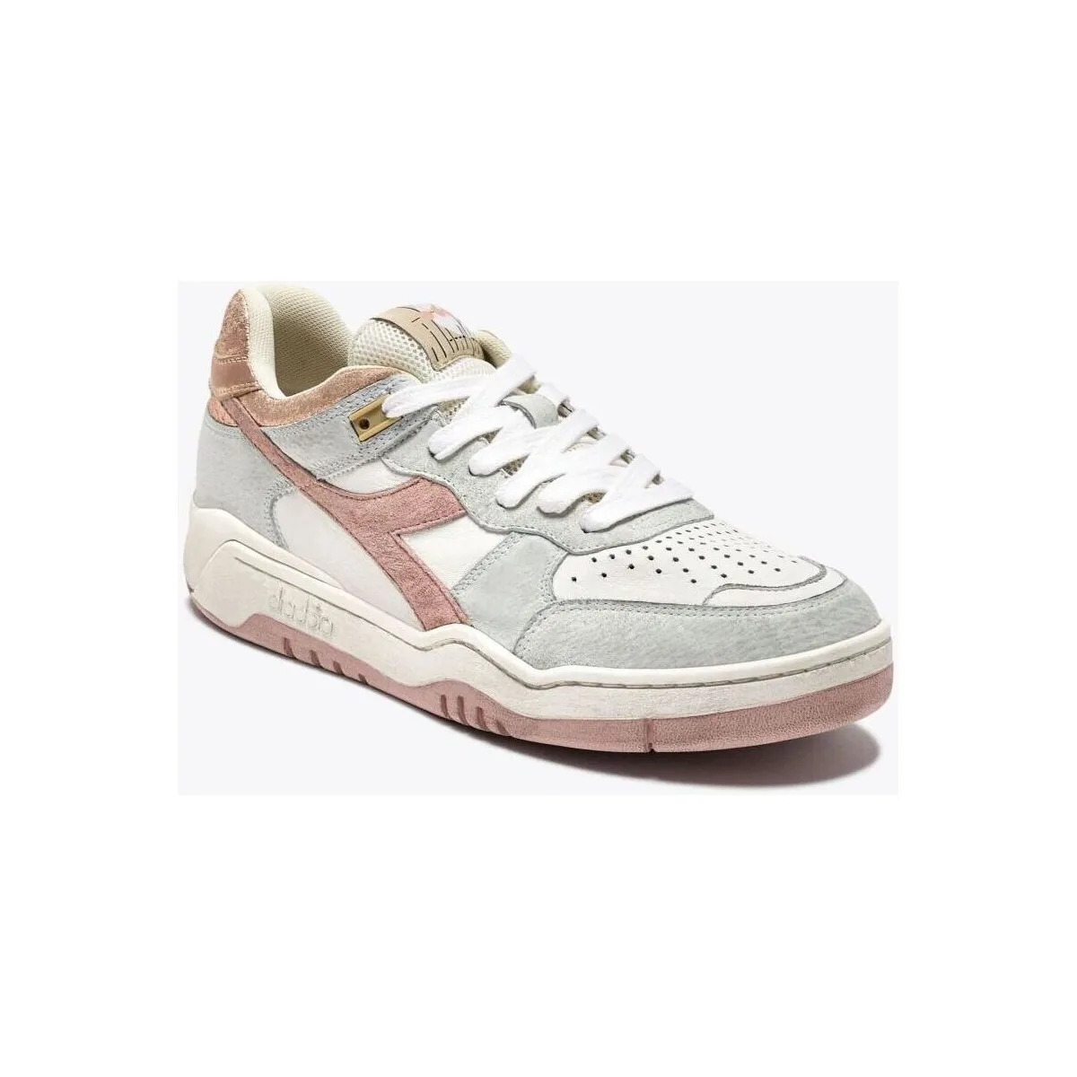 181038.50185 B.560ROSA PESCA