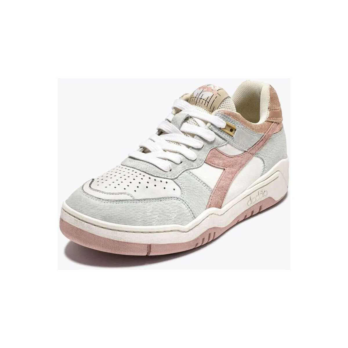 181038.50185 B.560ROSA PESCA