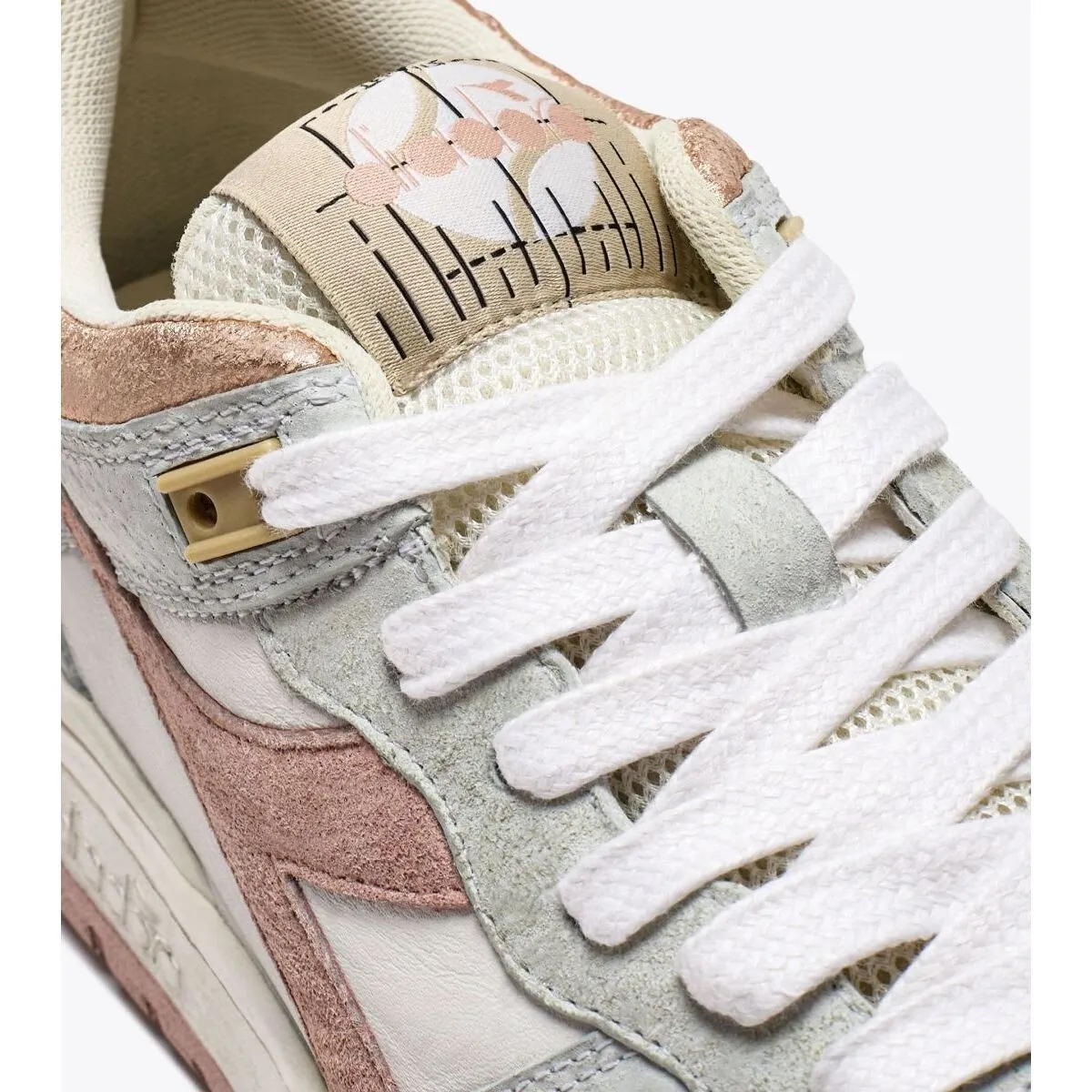 181038.50185 B.560ROSA PESCA