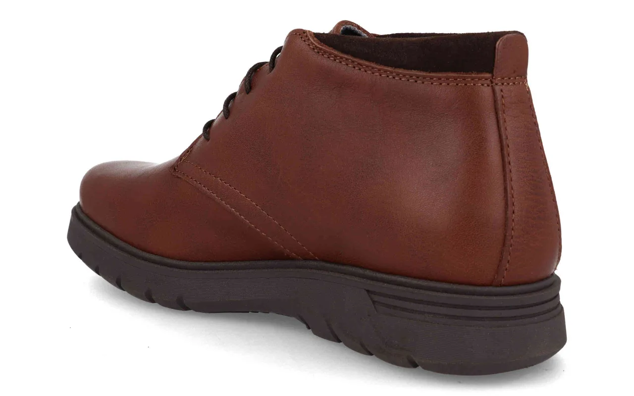 2019  ORIGINAL ST BOTIN CABALLERO PIEL