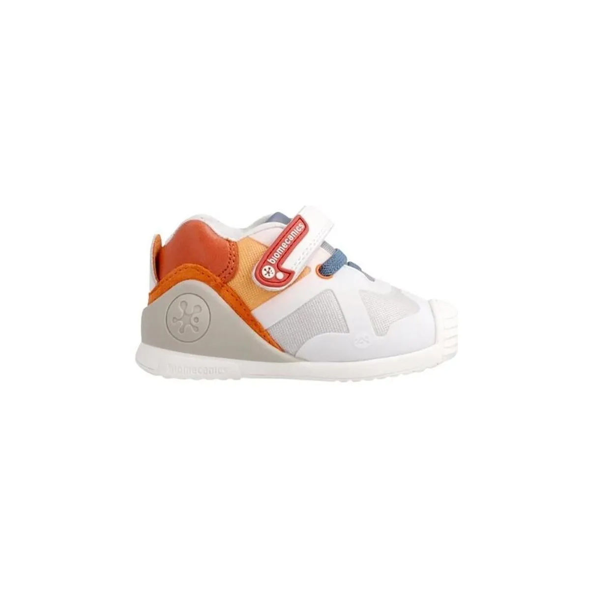 222131 ZAPATILLA DEPORTIVA NIÑO