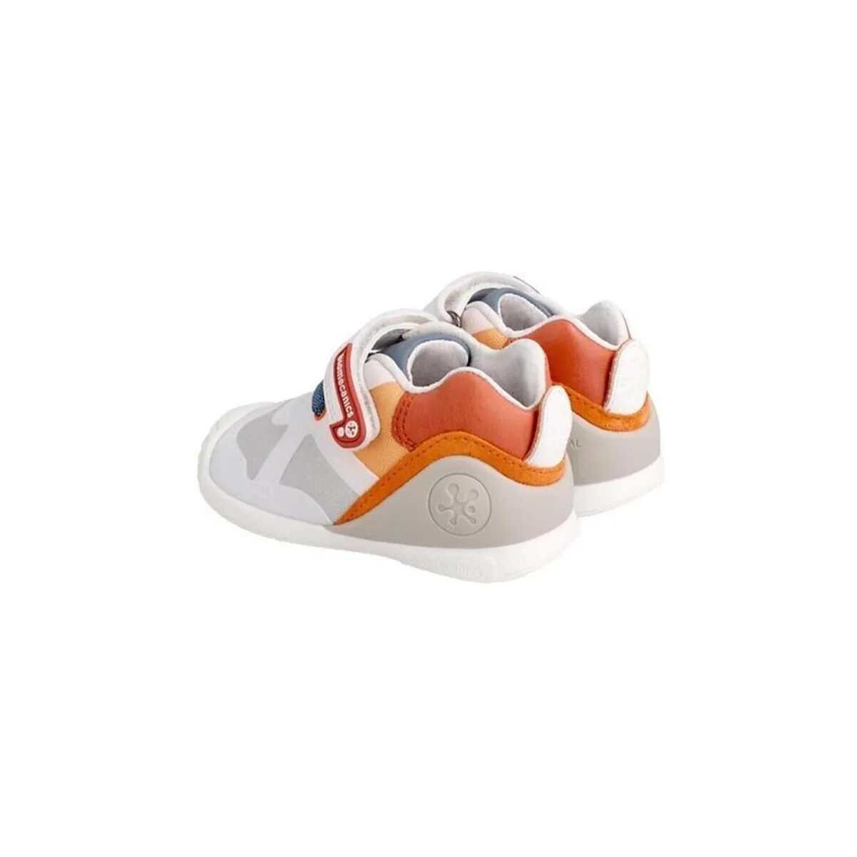 222131 ZAPATILLA DEPORTIVA NIÑO