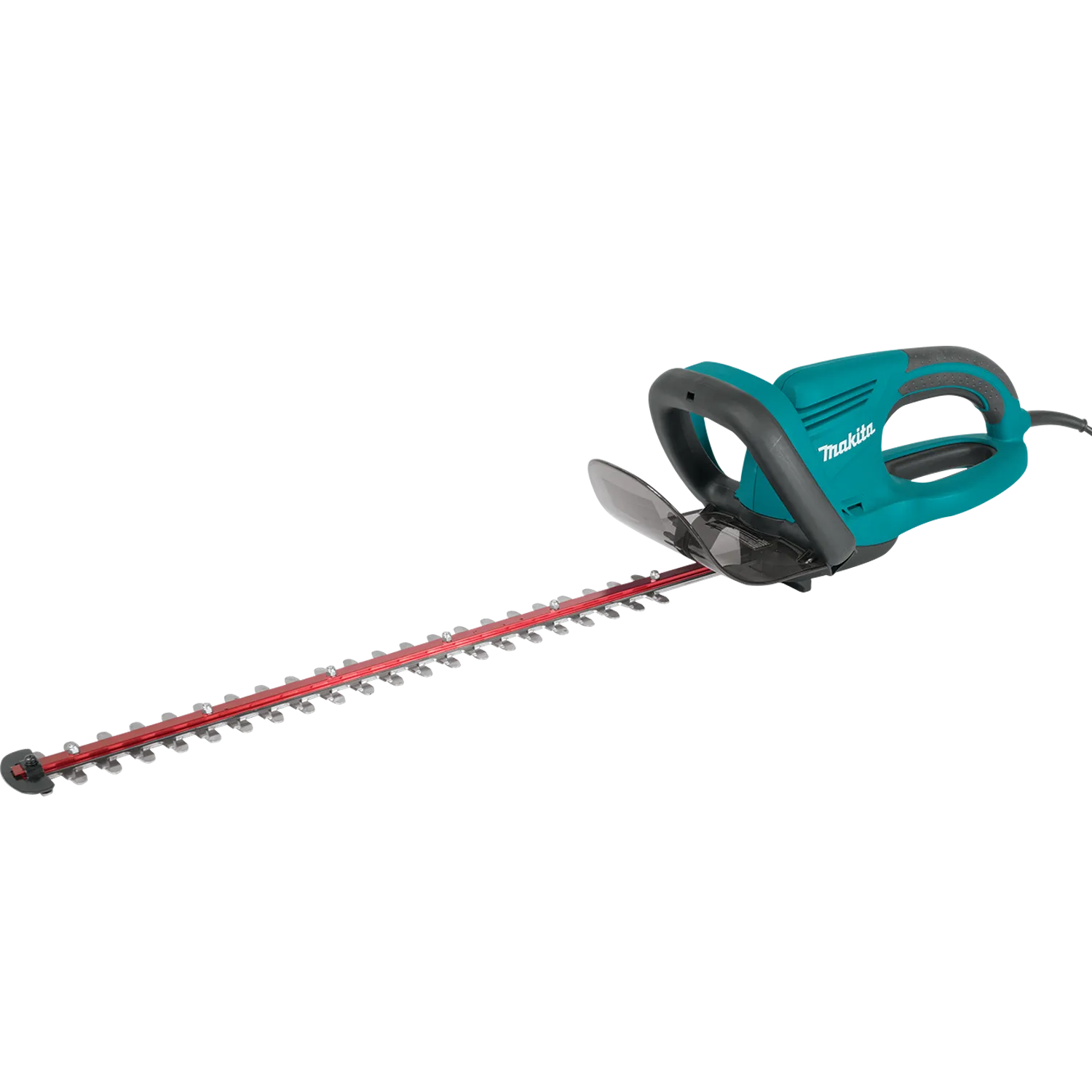 22" Electric Hedge Trimmer