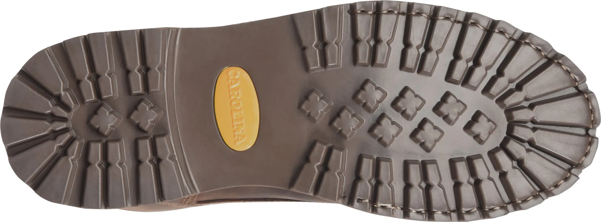 28 Series 8" Waterproof Work Boot