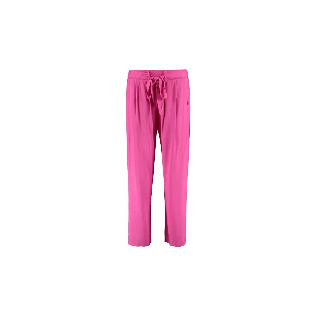 3/4 Pantalones de verano de mujer Cira