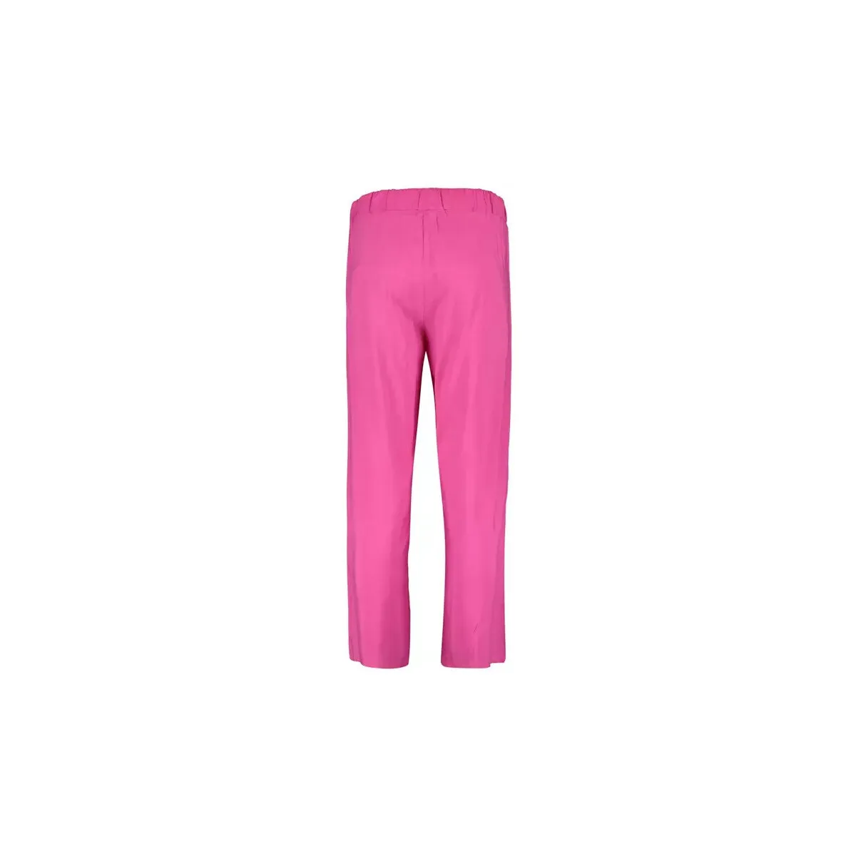 3/4 Pantalones de verano de mujer Cira
