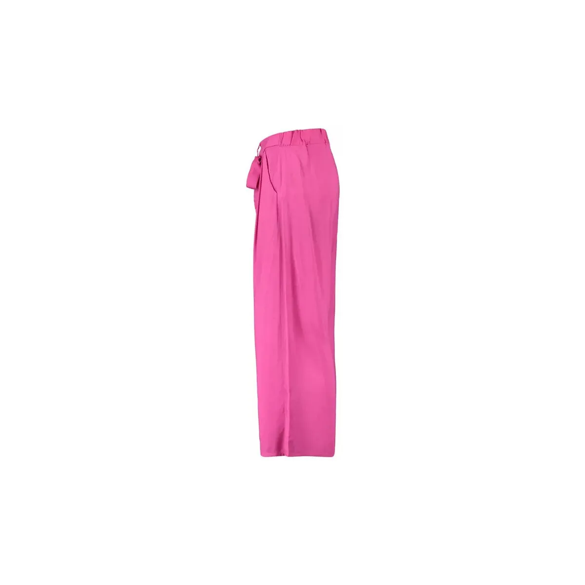 3/4 Pantalones de verano de mujer Cira