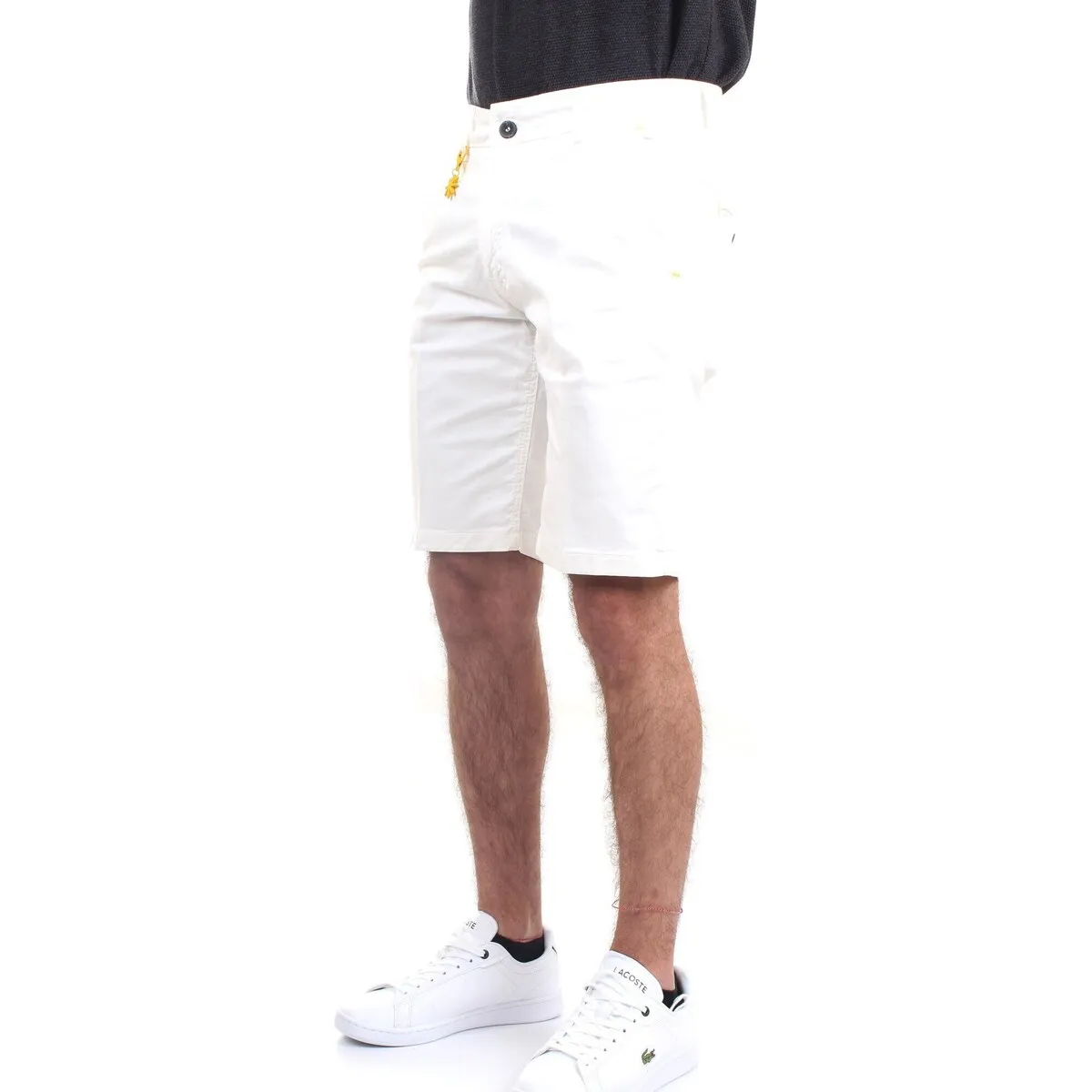 3432B1758T Pantalones cortos hombre