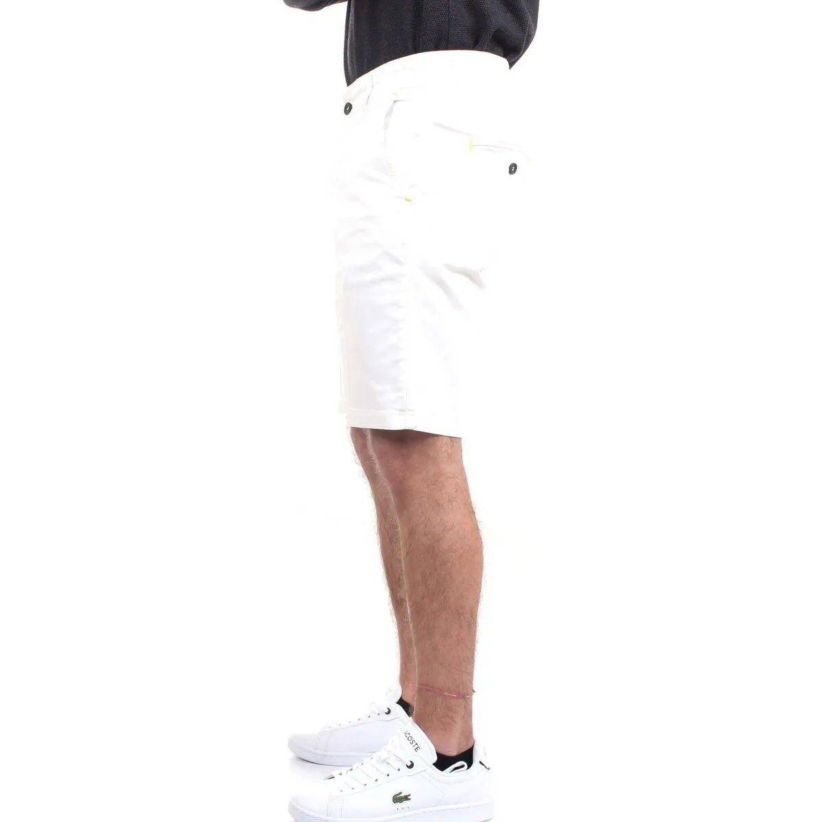 3432B1758T Pantalones cortos hombre