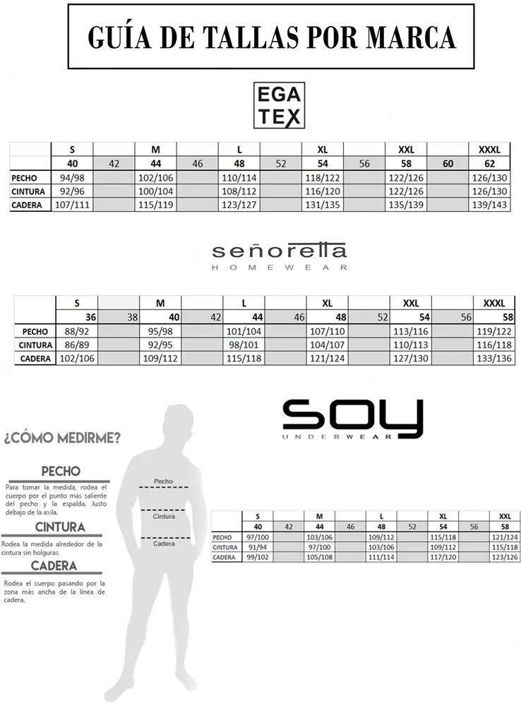 426 CAMISOLA TIRANTES ESTAMPADA