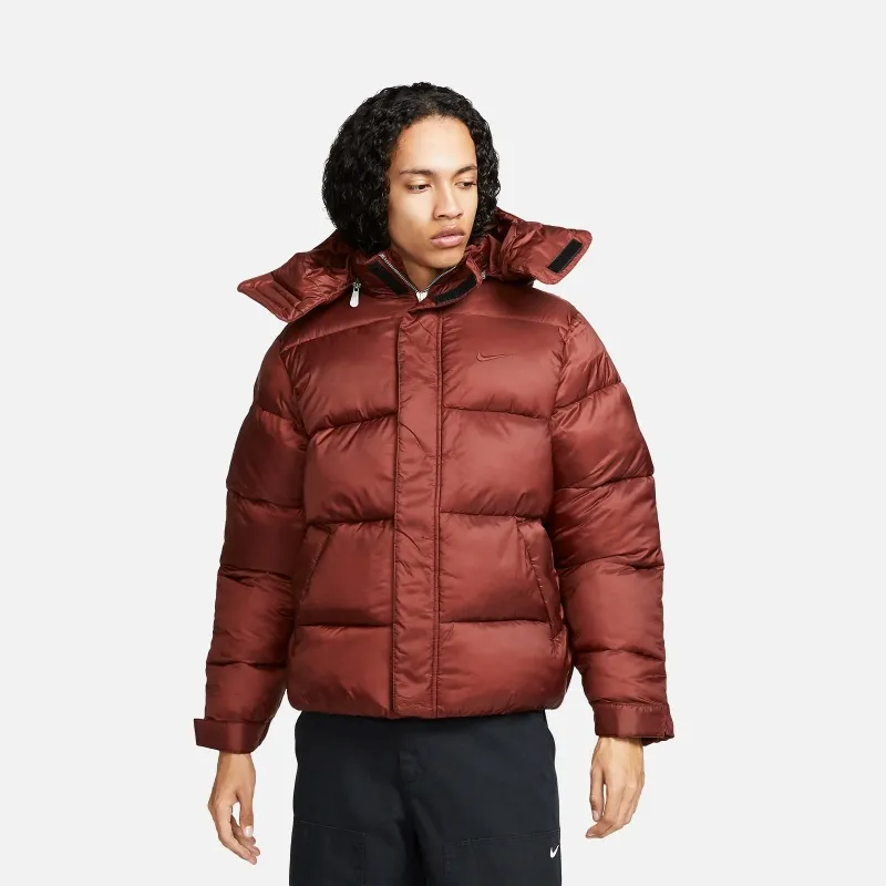 ABRIGOS NIKE DQ4920217 INSULATED PUFFER JACKET