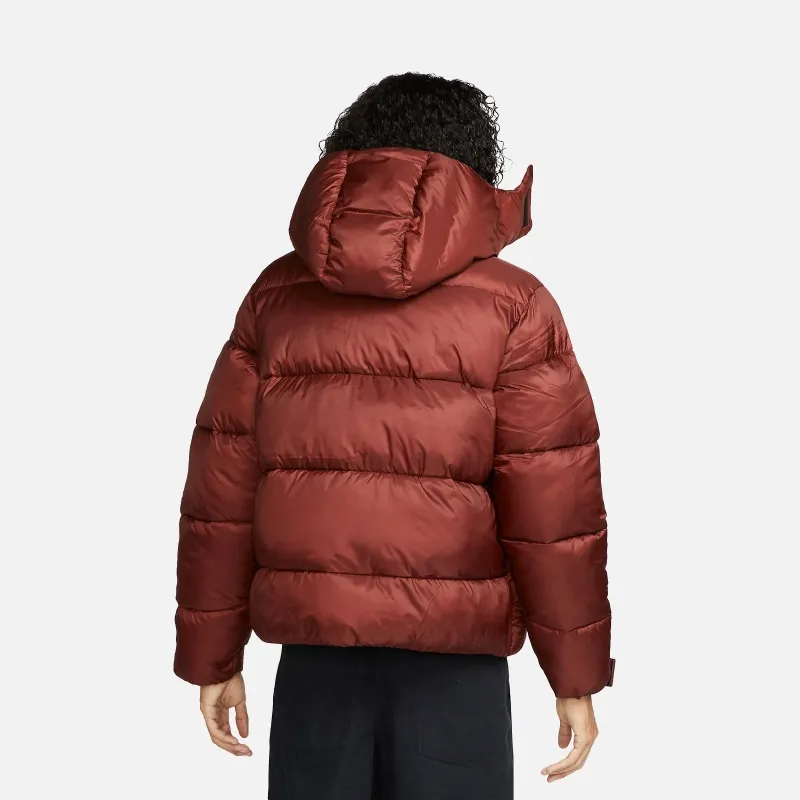 ABRIGOS NIKE DQ4920217 INSULATED PUFFER JACKET