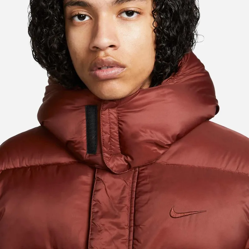 ABRIGOS NIKE DQ4920217 INSULATED PUFFER JACKET