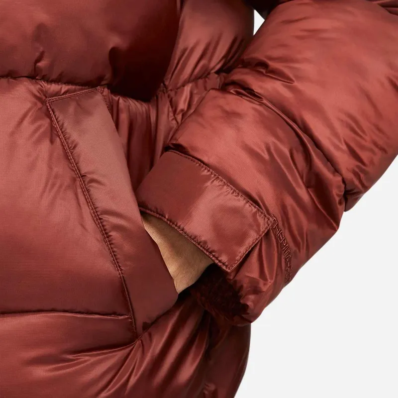 ABRIGOS NIKE DQ4920217 INSULATED PUFFER JACKET