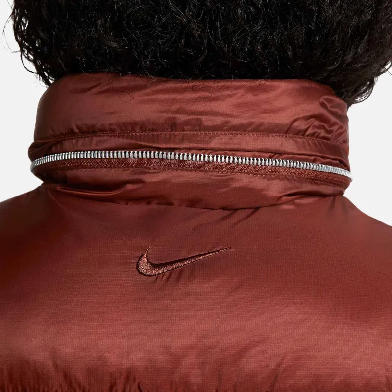 ABRIGOS NIKE DQ4920217 INSULATED PUFFER JACKET