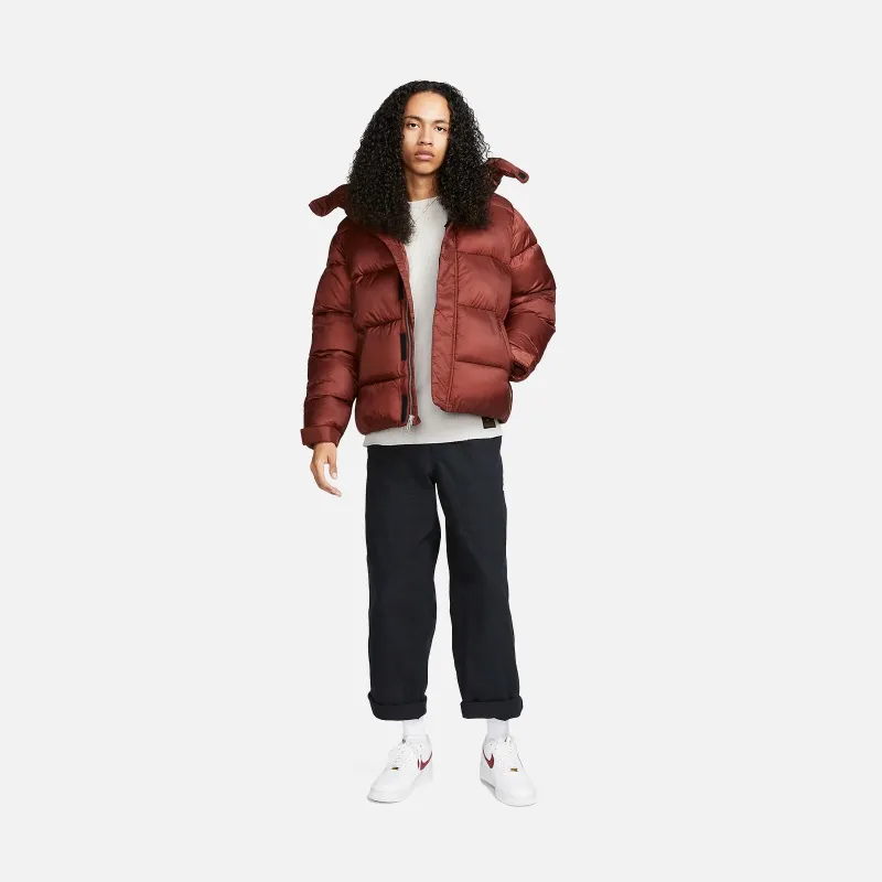 ABRIGOS NIKE DQ4920217 INSULATED PUFFER JACKET