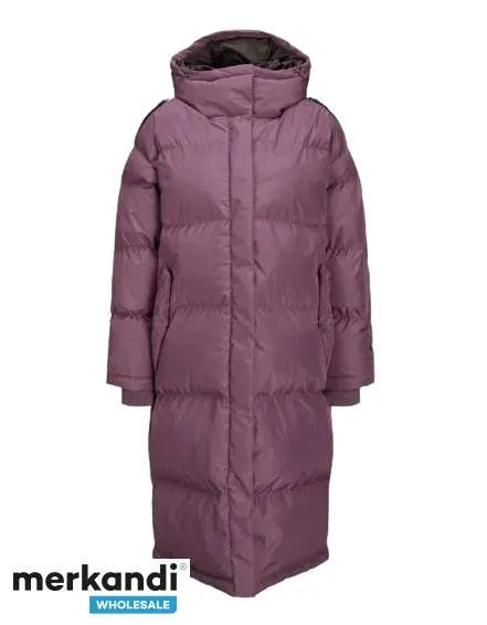 Abrigos y plumíferos de mujer JJXX By JACK & JONES VERO MODA