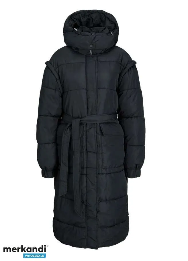 Abrigos y plumíferos de mujer JJXX By JACK & JONES VERO MODA