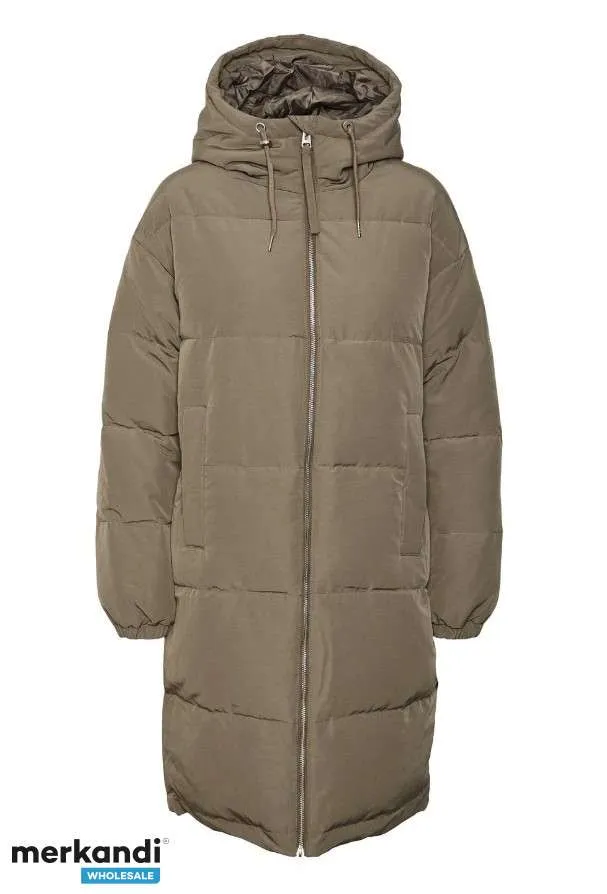 Abrigos y plumíferos de mujer JJXX By JACK & JONES VERO MODA