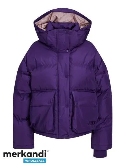 Abrigos y plumíferos de mujer JJXX By JACK & JONES VERO MODA
