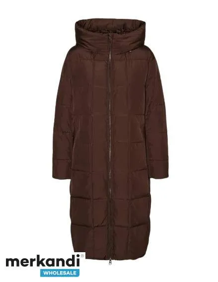 Abrigos y plumíferos de mujer JJXX By JACK & JONES VERO MODA