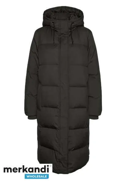 Abrigos y plumíferos de mujer JJXX By JACK & JONES VERO MODA