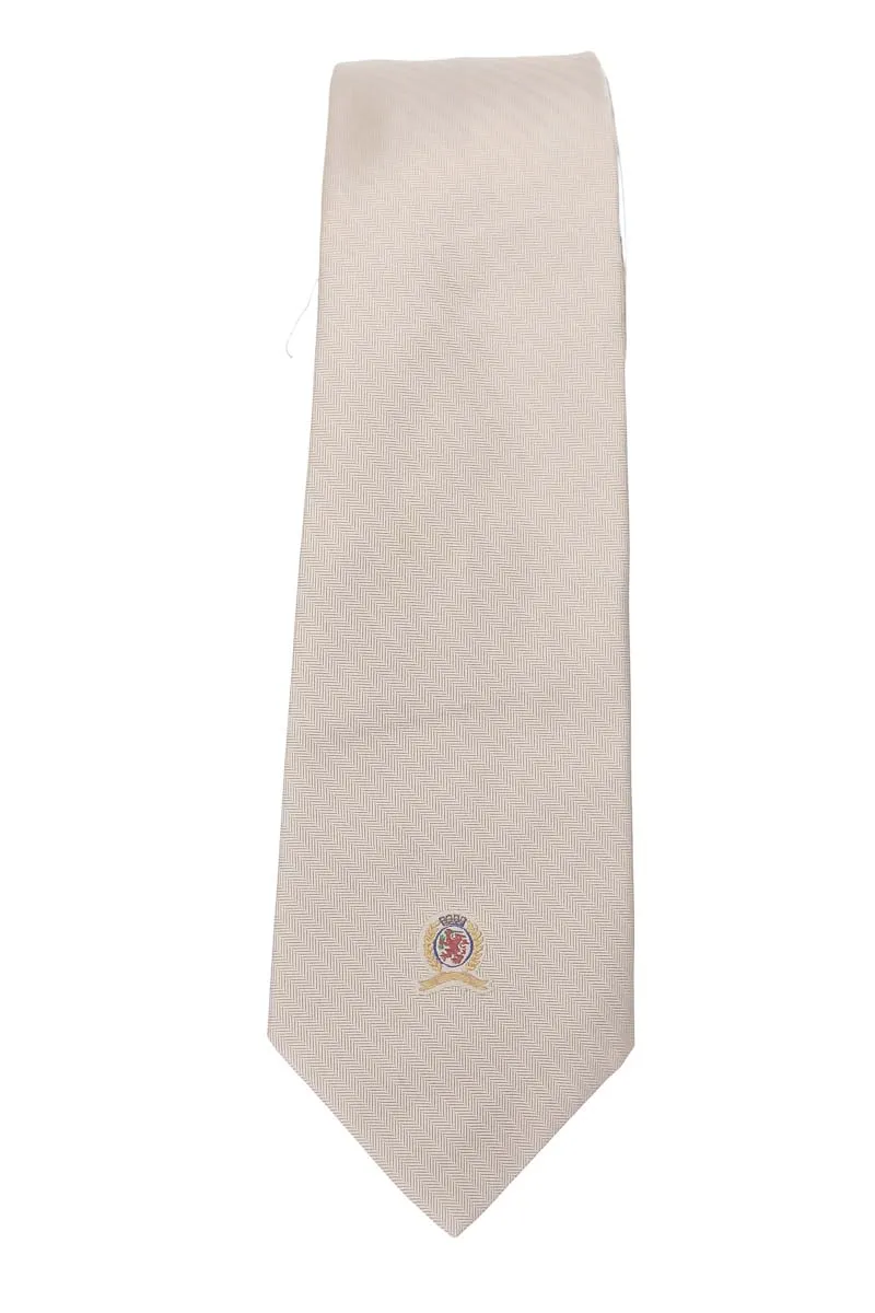 ACCESORIO COLOR BEIGE  TOMMY HILFIGER