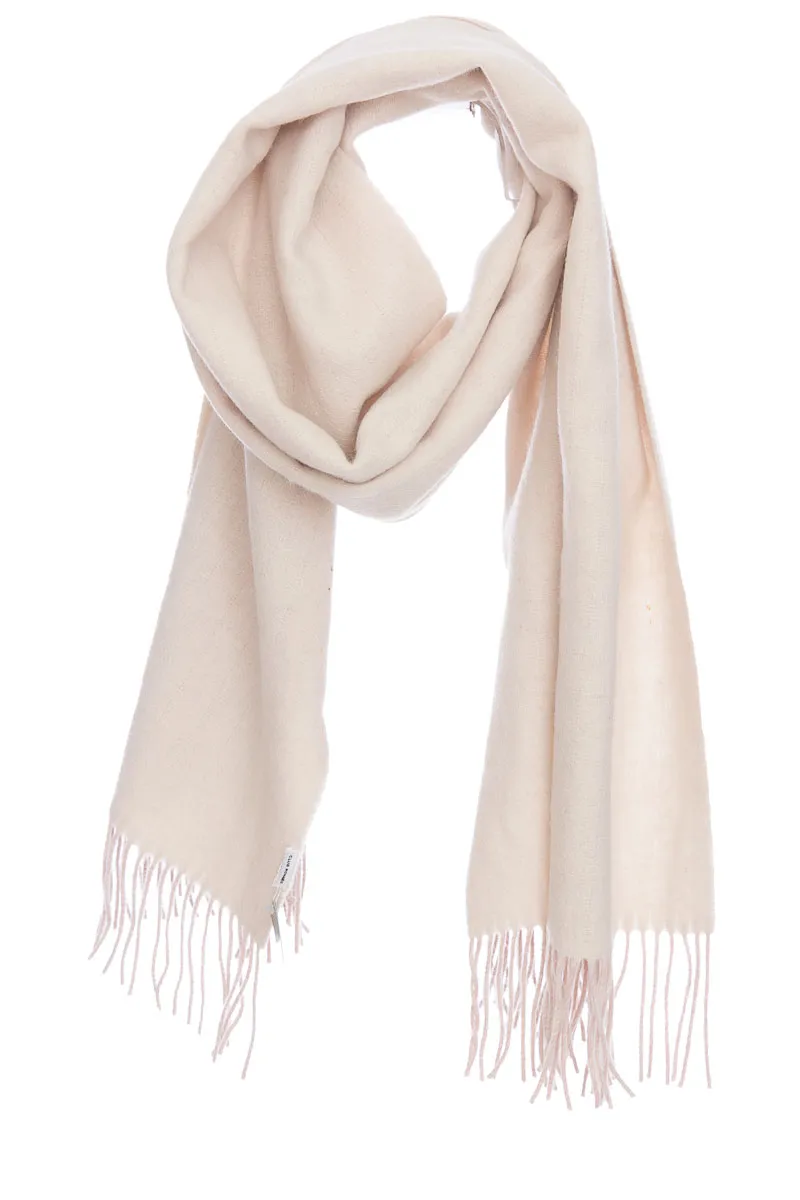 ACCESORIOS COLOR ROSADO  CLUB MONACO