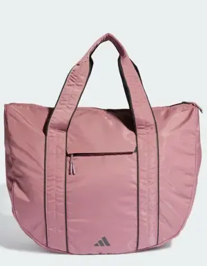 Adidas Bolso tote Yoga