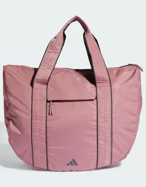 Adidas Bolso tote Yoga