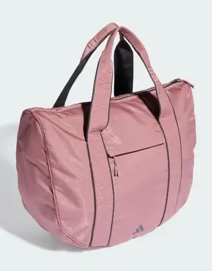 Adidas Bolso tote Yoga