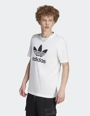 Adidas Camiseta Adicolor Classics Trefoil