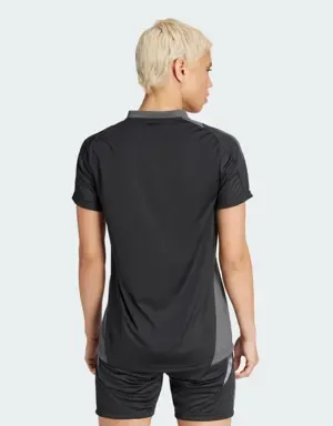 Adidas Camiseta entrenamiento Tiro 24 Competition