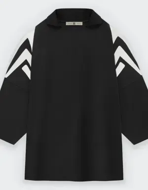 Adidas Camiseta Fear of God Athletics Goalie Adi Nation