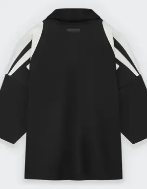 Adidas Camiseta Fear of God Athletics Goalie Adi Nation