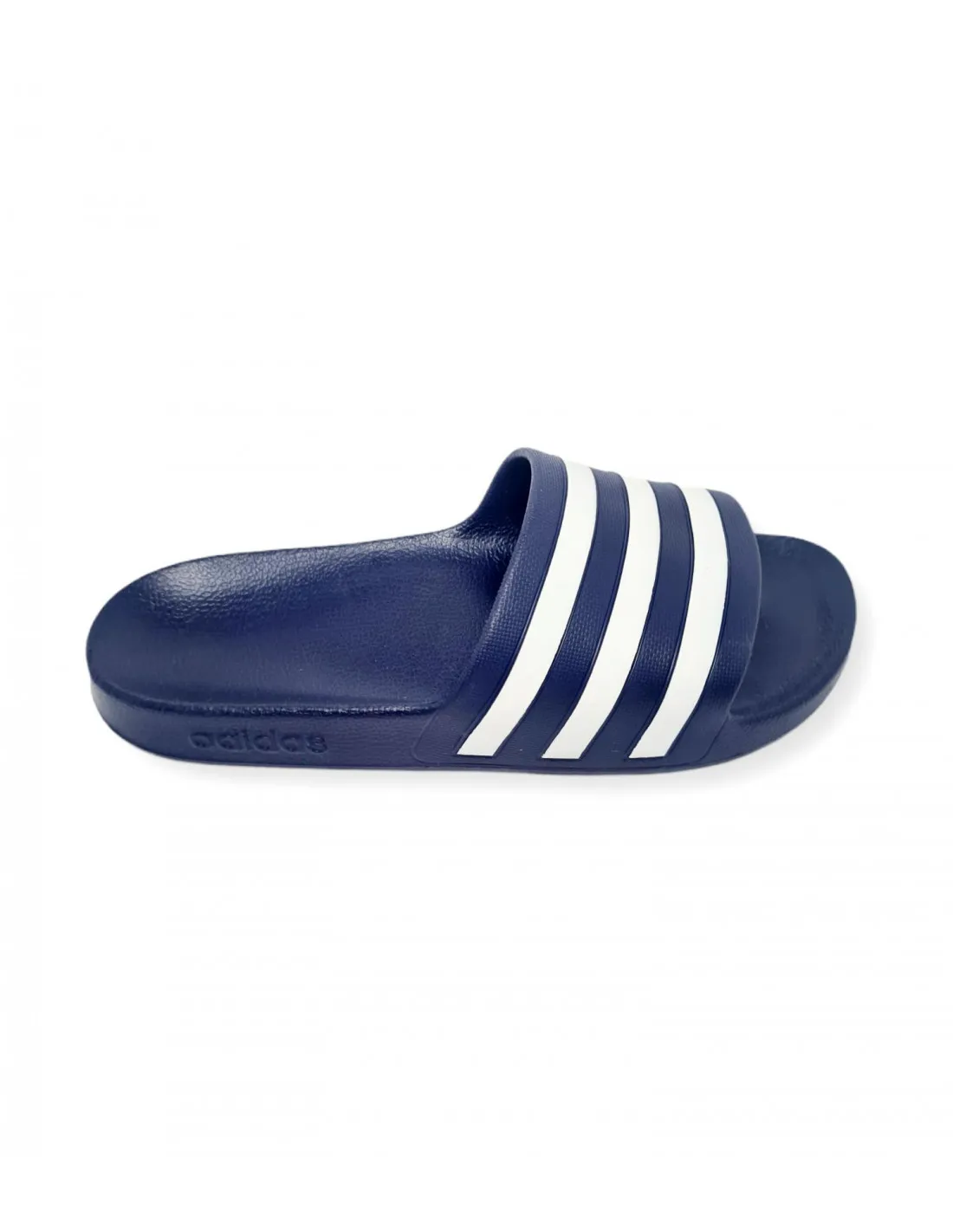 Adidas chancla hombre ADILETTE AQUA F35542