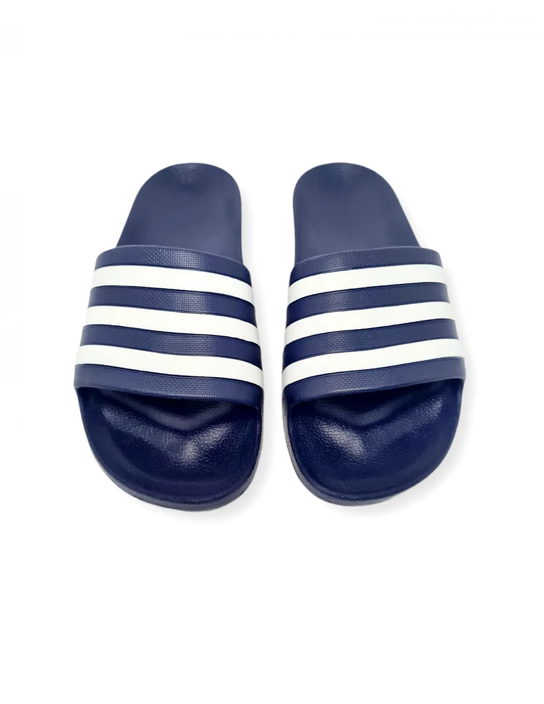 Adidas chancla hombre ADILETTE AQUA F35542