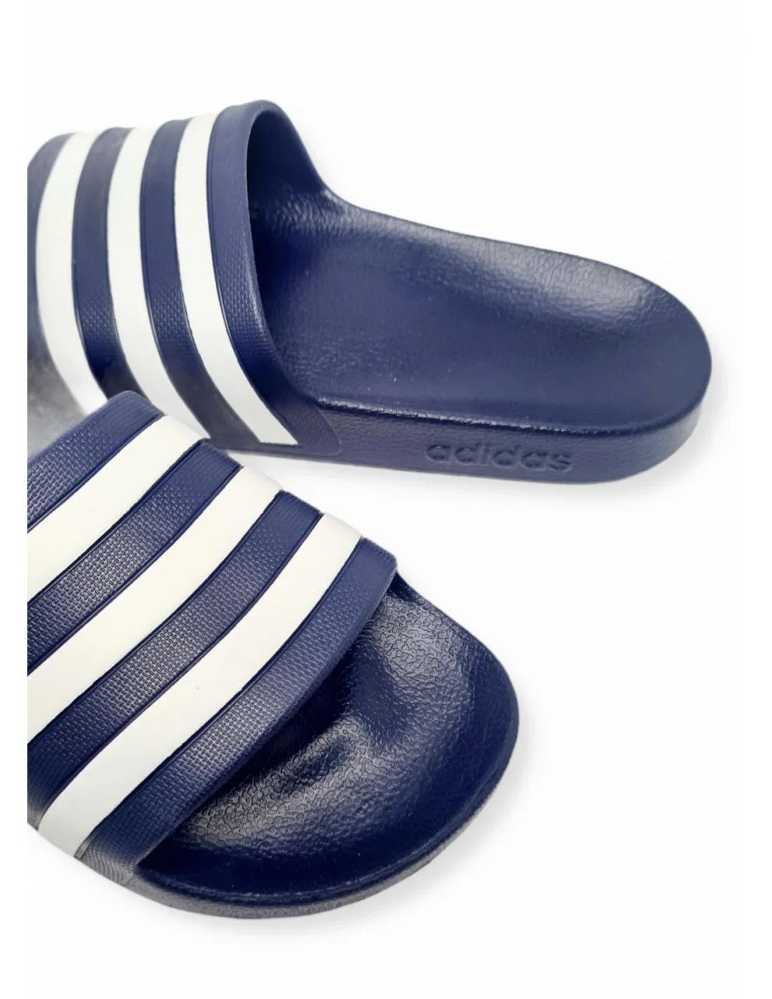 Adidas chancla hombre ADILETTE AQUA F35542