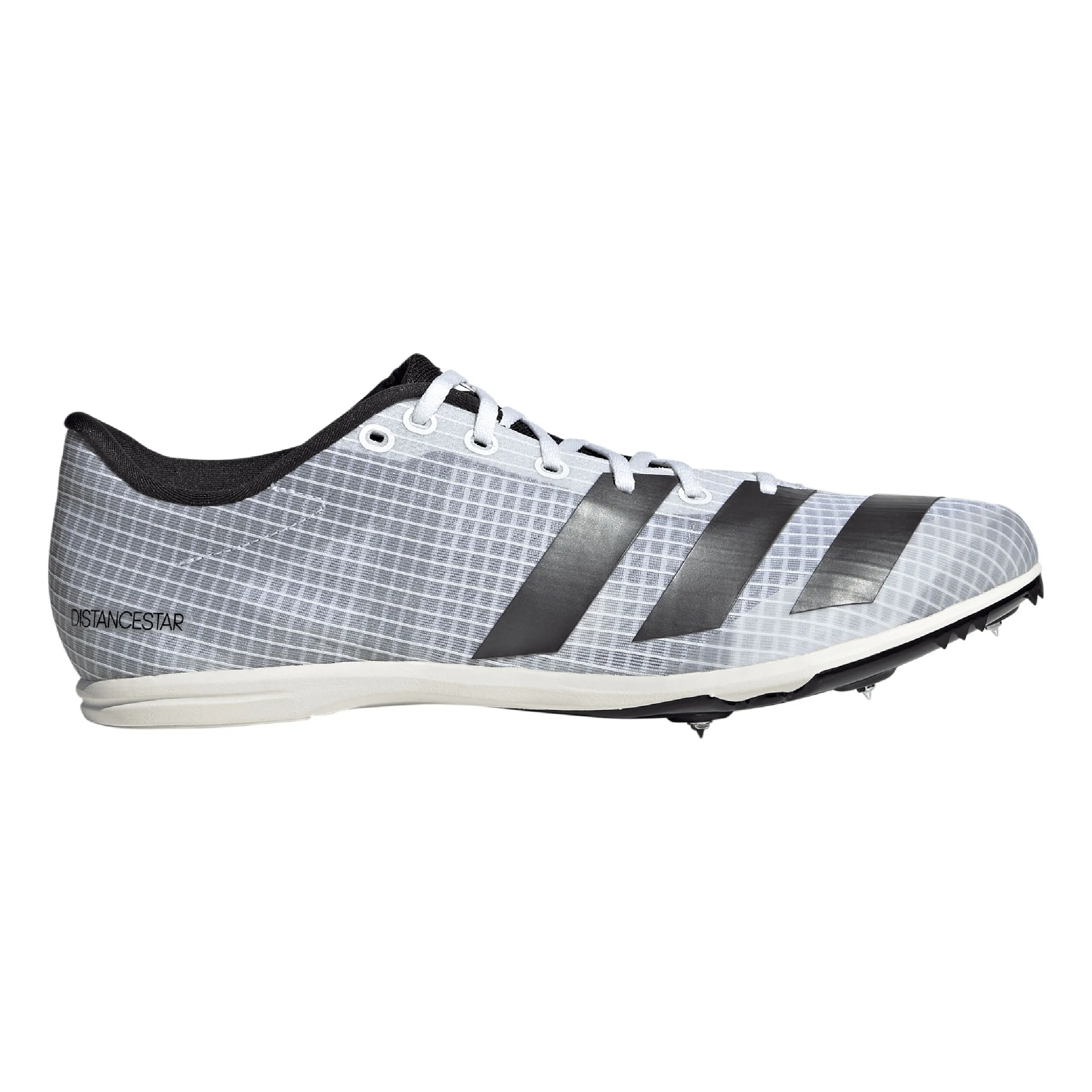 adidas Distancestar Spikes