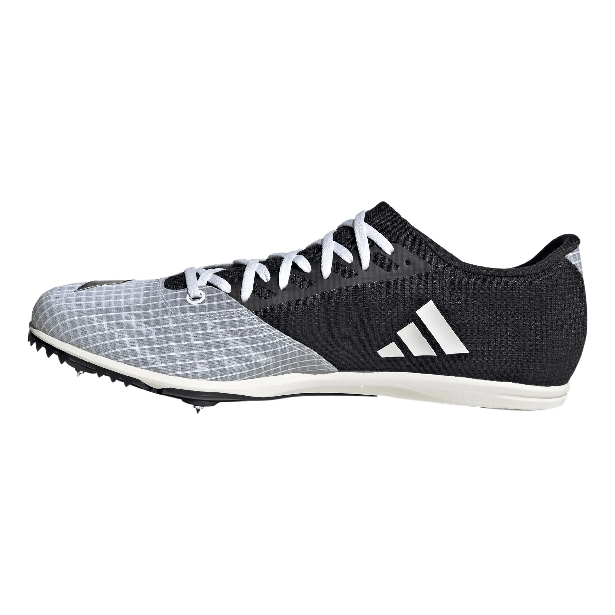 adidas Distancestar Spikes