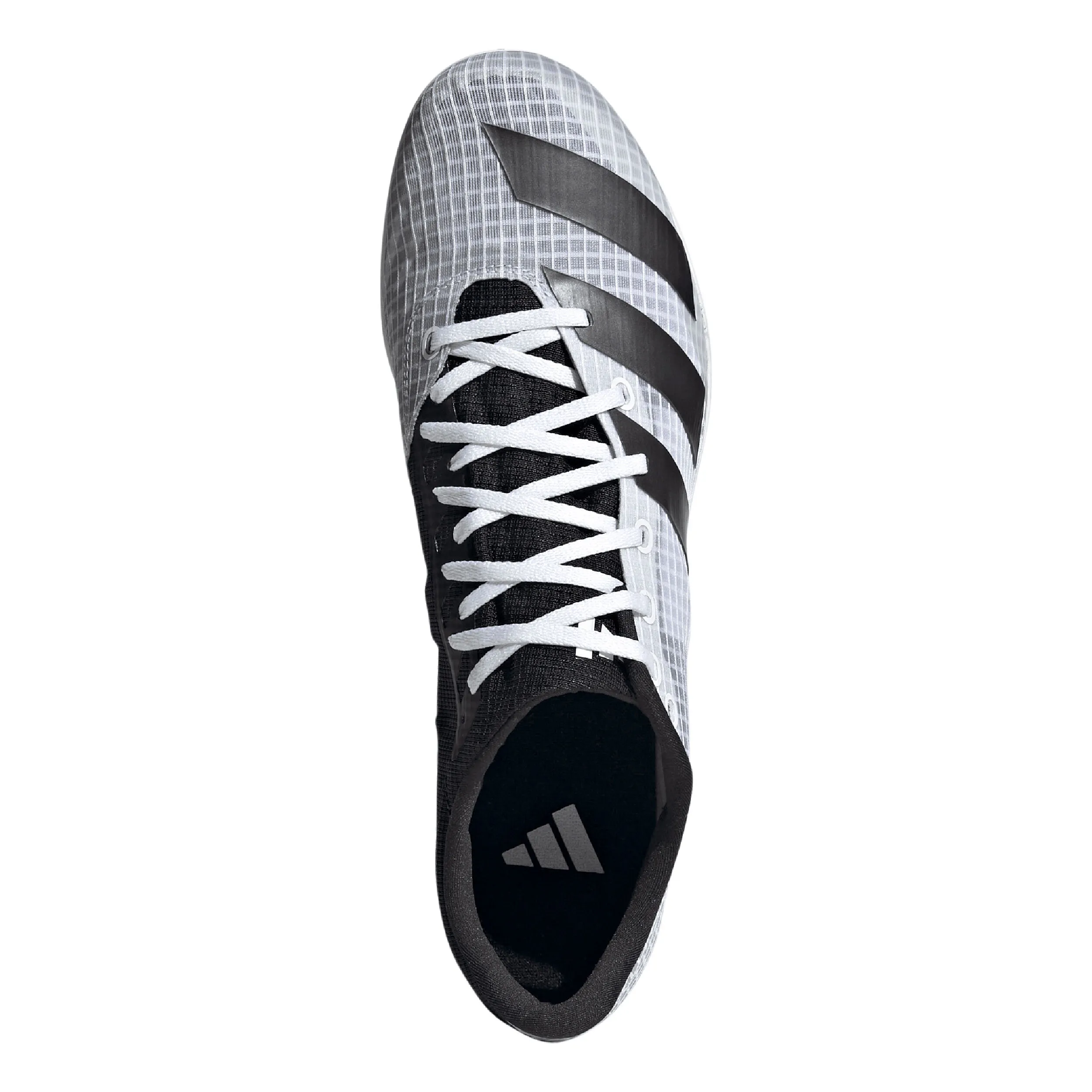 adidas Distancestar Spikes