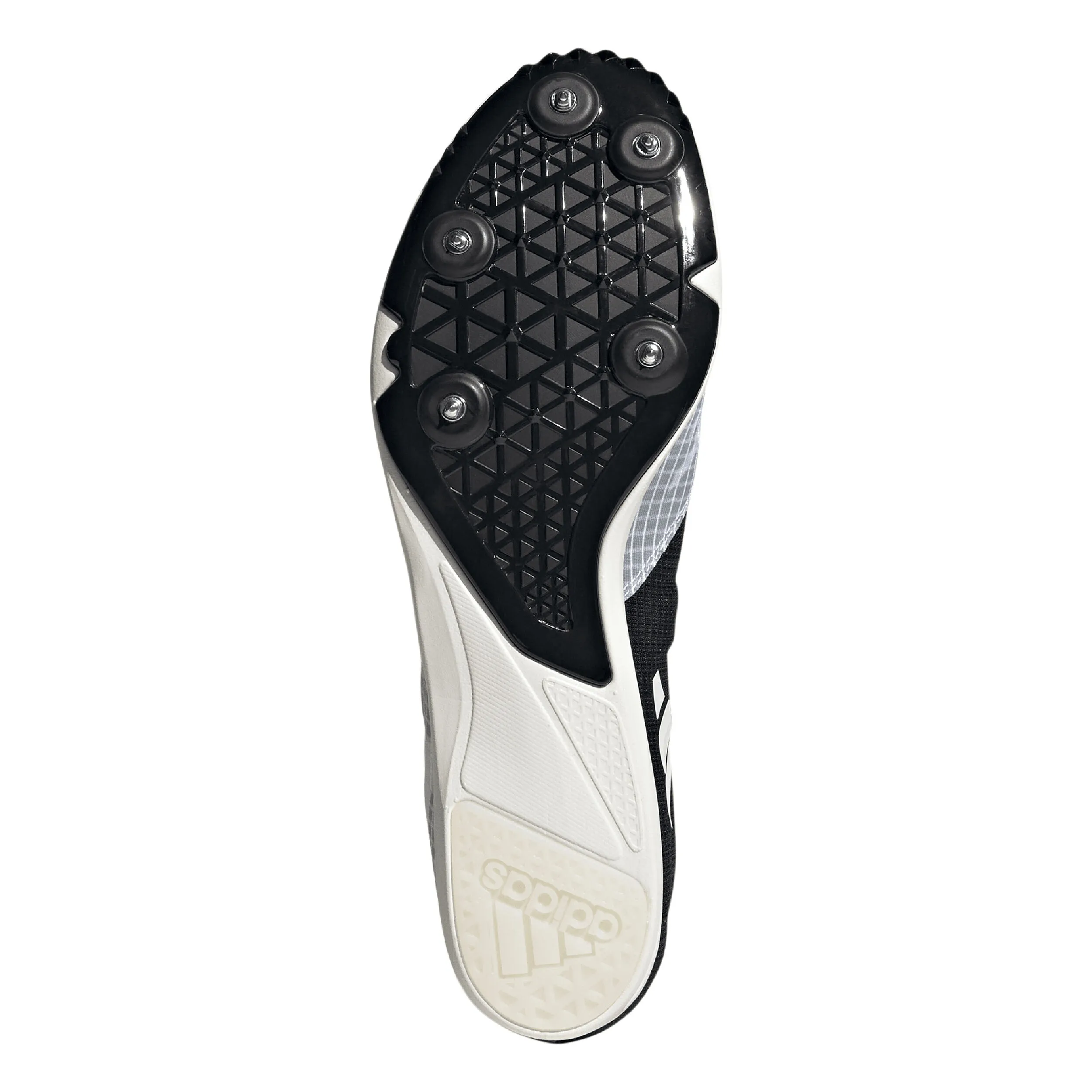 adidas Distancestar Spikes