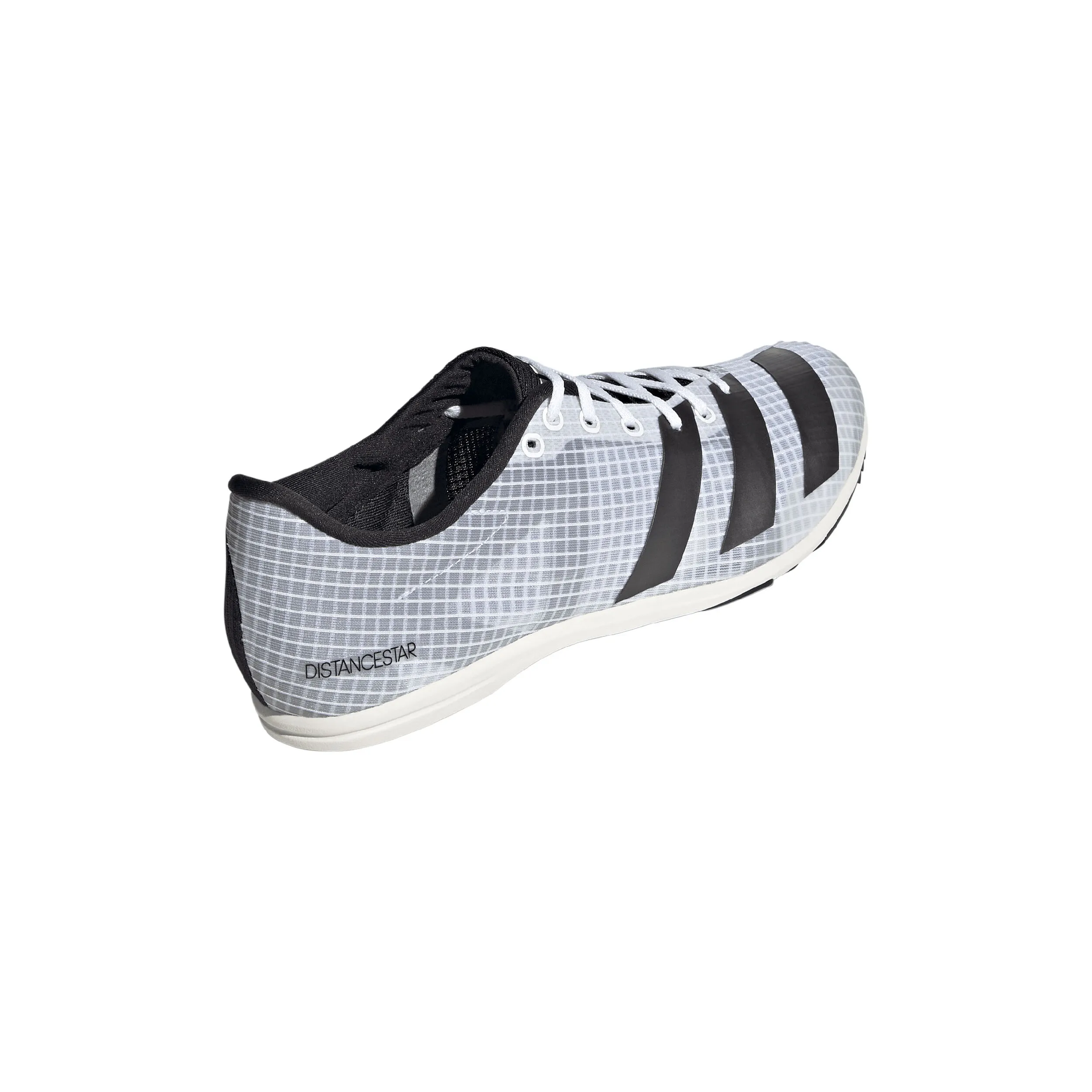 adidas Distancestar Spikes