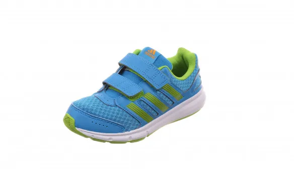 adidas LK Sport CF K