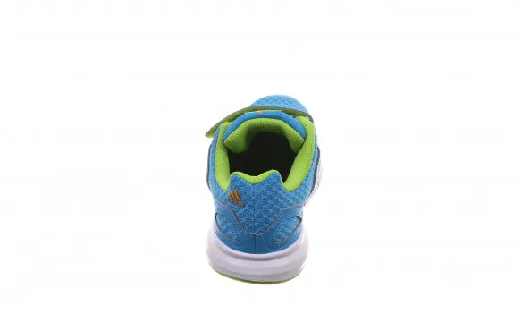 adidas LK Sport CF K